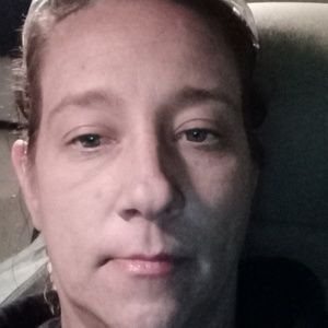 Meet your Posher, Tabrina